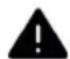 TECHNISAT DIGITRADIO BT 2 - Safety instructions in connection with rechargeable batteries WARNING! - 1
