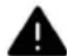 TECHNISAT DIGITRADIO BT 2 - WARNING! - 1