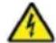 TECHNISAT DIGITRADIO BT 2 - Veilig omgaan met het product - 1