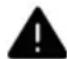 TECHNISAT DIGITRADIO BT 2 - WARNING! - 1