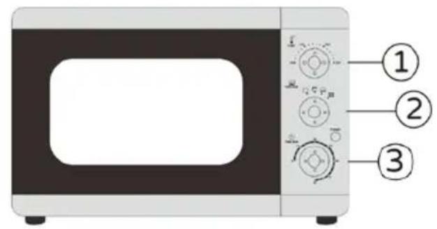 Bimar B300 - LIMPIEZA Y MANTENIMIENTO - 3