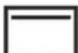 Bimar B300 - OFF - 4