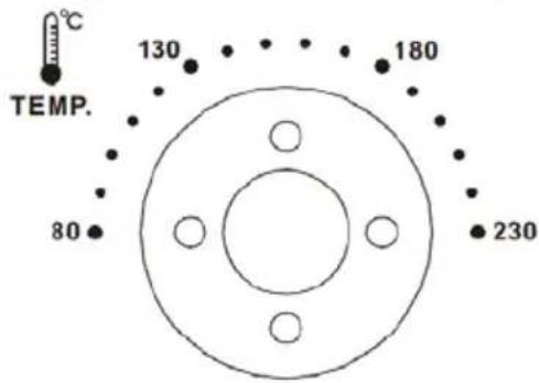 Bimar B300 - USE - 1