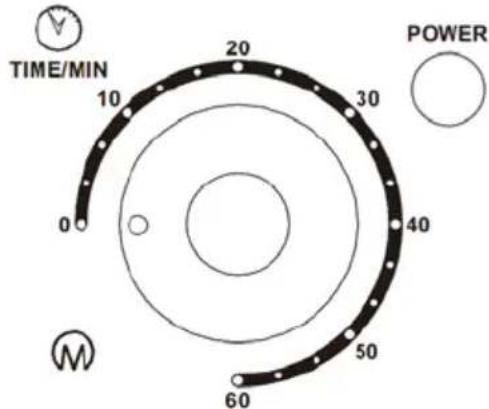 Bimar B300 - BEDIENUNG - 4