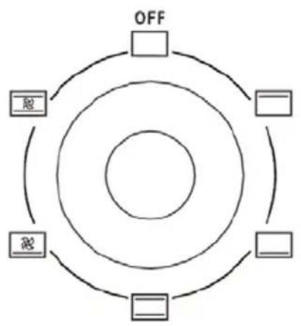 Bimar B300 - BEDIENUNG - 2