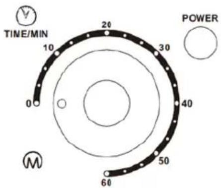 Bimar B300 - OFF - 7