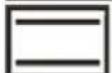 Bimar B300 - OFF - 6