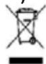 Bimar B300 - CLEANING AND MAINTENANCE - 2