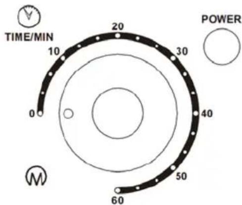 Bimar B300 - OFF - 6