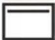 Bimar B300 - OFF - 4