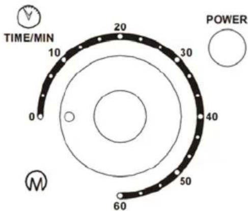 Bimar B230 - BEDIENUNG - 9