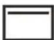 Bimar B230 - UTILISATION - 6