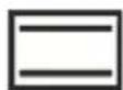 Bimar B230 - USE - 8