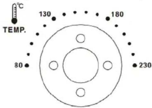Bimar B230 - USE - 1