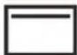 Bimar B230 - En particular: - 4