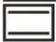 Bimar B230 - En particular: - 6