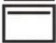 Bimar B230 - USE - 6