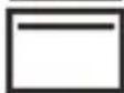 Bimar B230 - BEDIENUNG - 6