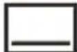 Bimar B230 - En particular: - 5