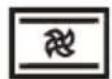 Bimar B230 - En particular: - 3