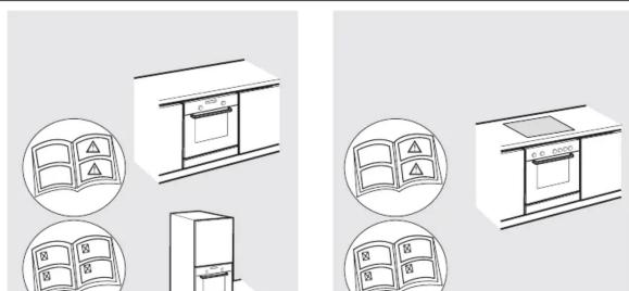 WHIRLPOOL AKP 729 IX - 2