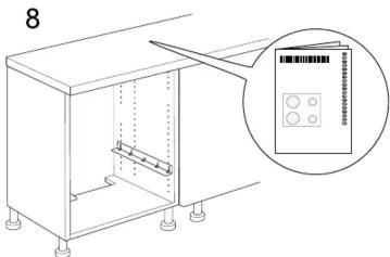 WHIRLPOOL AKP 729 IX - 6