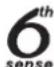 WHIRLPOOL ARG 71912 - ERSTER GEBRAUCH - 2