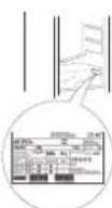 WHIRLPOOL ARG 71912 - ANLEITUNG ZUR FEHLERSUCHE - 2