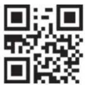 WHIRLPOOL ARG 71912 - INFORMAZIONI GENERALI - 1
