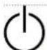 WHIRLPOOL ARG 71912 - ^TH SENSE - 1