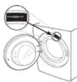 WHIRLPOOL FFB 9469 WV EE - Firemné zásady, štandardnú dokumentáciu, objednávanie náhradných dielov a dalšie informácie o produkte nájdete na: - 1