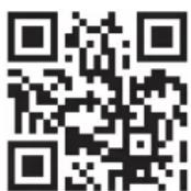WHIRLPOOL FFB 9469 WV EE - TROUBLESHOOTING - 1
