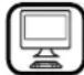 WHIRLPOOL FFB 9469 WV EE - DANK U WEL VOOR UW AANKOOP VAN EEN WHIRLPOOL PRODUCT - 1