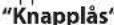 WHIRLPOOL FFB 9469 WV EE - KONTROLLPANEL - 1