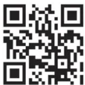 WHIRLPOOL FFB 9469 WV EE - PROBLEML∅SNING - 1
