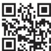 WHIRLPOOL FFB 9469 WV EE - PROBLEEMOPLOSSING - 1