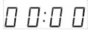 WHIRLPOOL MBNA900B - SET THE TIME OF THE DAY - 1