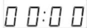 WHIRLPOOL MBNA900B - PROGRAMAR LA HORA - 1