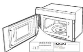 WHIRLPOOL MBNA900B - TROUBLESHOOTING - 2