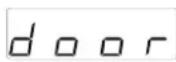 WHIRLPOOL MBNA900B - .SAFETY LOCK - 1