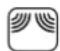 WHIRLPOOL MBNA900B - FONCTIONS - 1