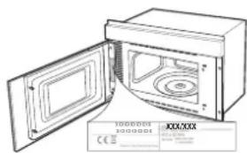 WHIRLPOOL MBNA900B - ACESSÓRIOS - 2