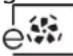 WHIRLPOOL OMK58HU1X - PIZZA (PICA) - 1
