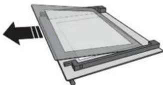WHIRLPOOL OMK58HU1X - NETTOYAGE DES VERRES DES PORTES - 2
