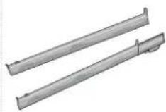 WHIRLPOOL OMK58HU1X - ACCESSOIRES - 4