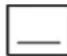 WHIRLPOOL OMK58HU1X - MAXI COOKING - 1