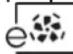 WHIRLPOOL OMK58HU1X - PIZZA - 1