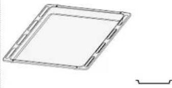 WHIRLPOOL OMK58HU1X - PIEDERUMI - 3