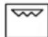 WHIRLPOOL OMK58HU1X - AIRE FORZADO ECO - 1