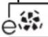 WHIRLPOOL OMK58HU1X - PIZZA - 1